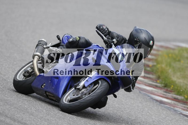 /18 23.05.2025 Get Faster Caremotion ADR/Gruppe gruen/23